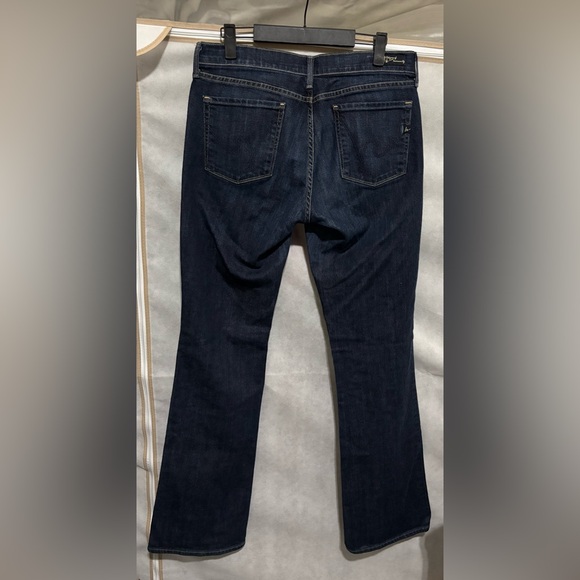Citizens of Humanity Jeans - Picture 3 of 13